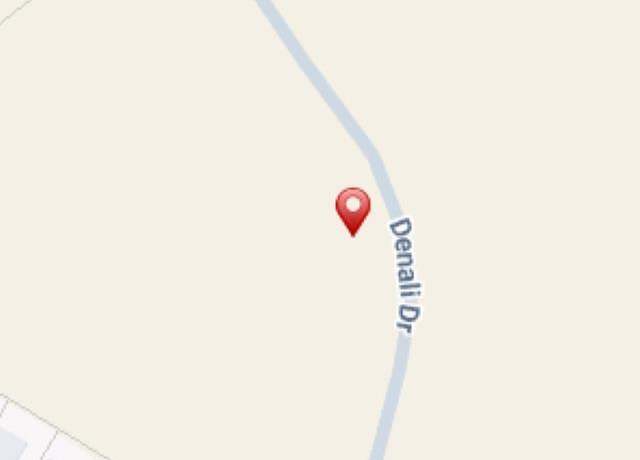 Property at Lot 30 Other, Box Elder, SD 57719