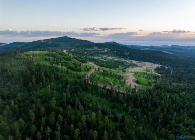 Property at Lot 44 Deer Mountain Resort, Lead, SD 57754