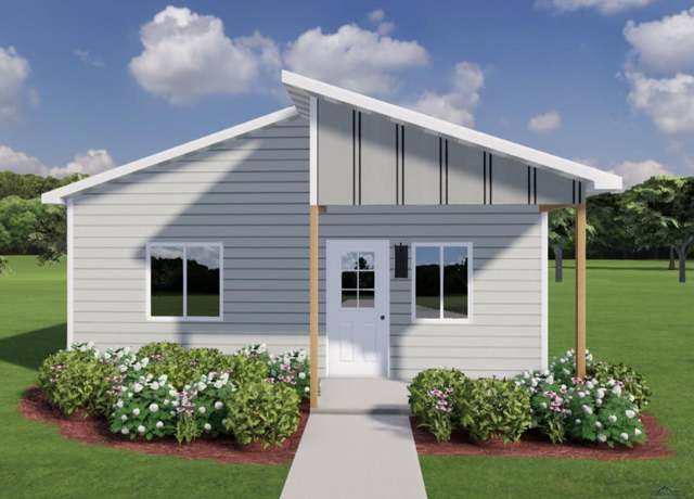 Property at 5642 Bridge Dr, Rapid City, SD 57703, 1 bed, 1 bath