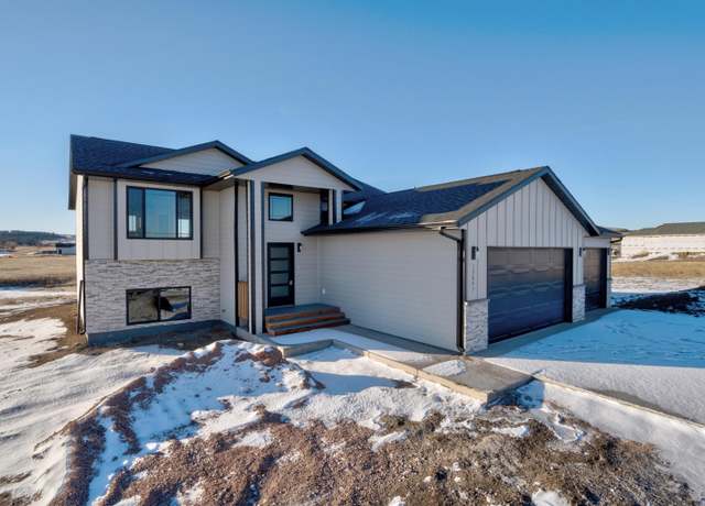 Property at 13813 Riata Loop, Piedmont, SD 57769, 3 beds, 2 baths