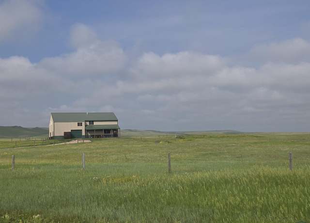 Property at 22219 Saddle Rd, Piedmont, SD 57769, 4 beds, 3 baths