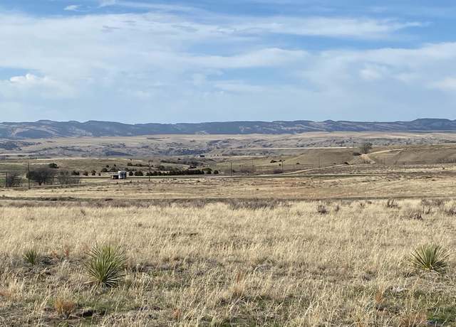 Property at Lot 1 TBD Old Hwy 79, Hot Springs, SD 57747