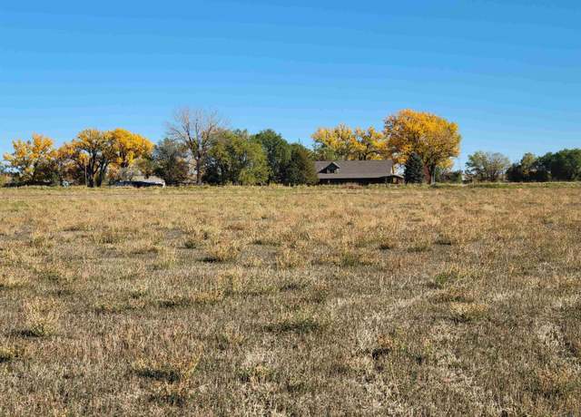 Property at Lot 9 E Hwy 44, Rapid City, SD 57703