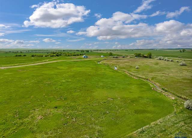 Property at Lot 9 E Hwy 44, Rapid City, SD 57703