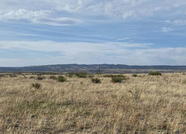 Property at Lot 2 TBD Old Hwy 79, Hot Springs, SD 57747