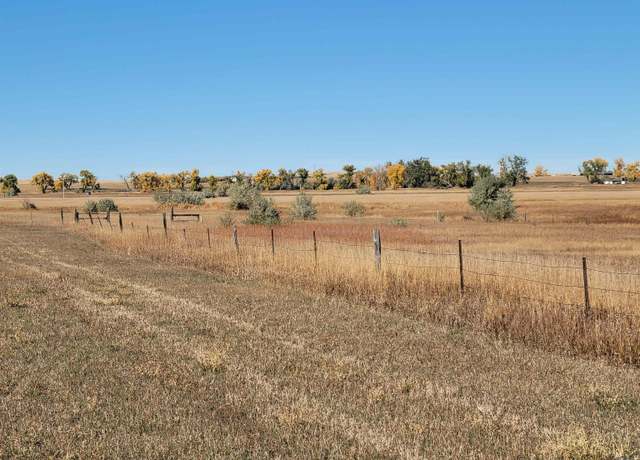 Property at Lot 8 Antelope Creek Rd, Rapid City, SD 57703