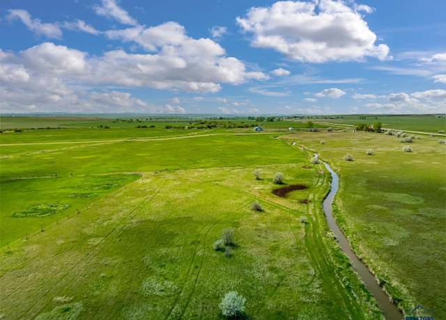 Property at Lot 8 Antelope Creek Rd, Rapid City, SD 57703