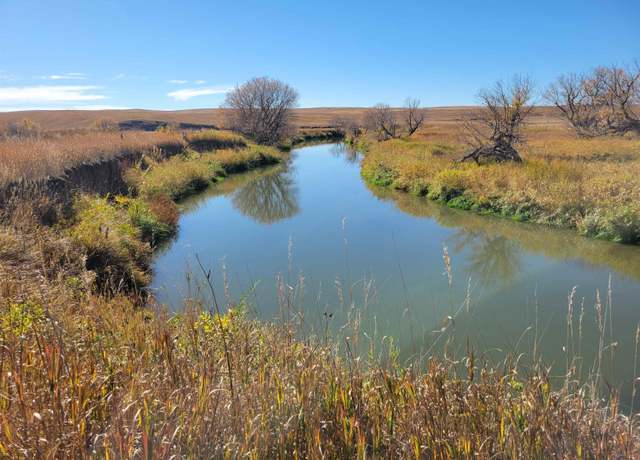 Property at Lot 11 Antelope Creek Rd, Rapid City, SD 57703