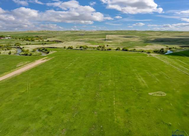 Property at Lot 11 Antelope Creek Rd, Rapid City, SD 57703