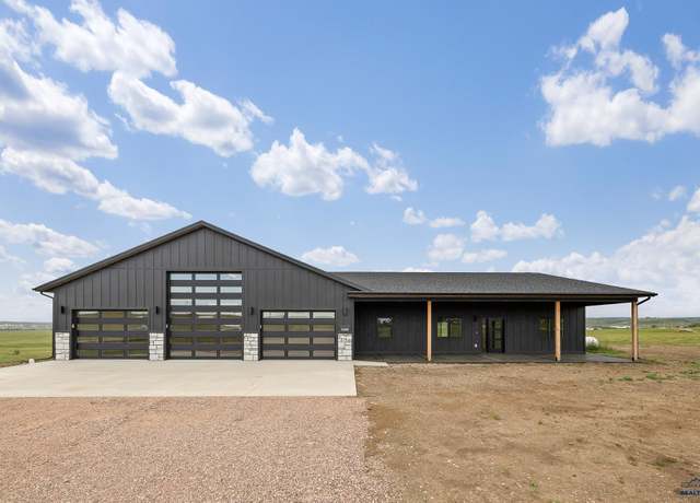 Property at 22409 Billet Ct, Rapid City, SD 57701, 3 beds, 2.5 baths