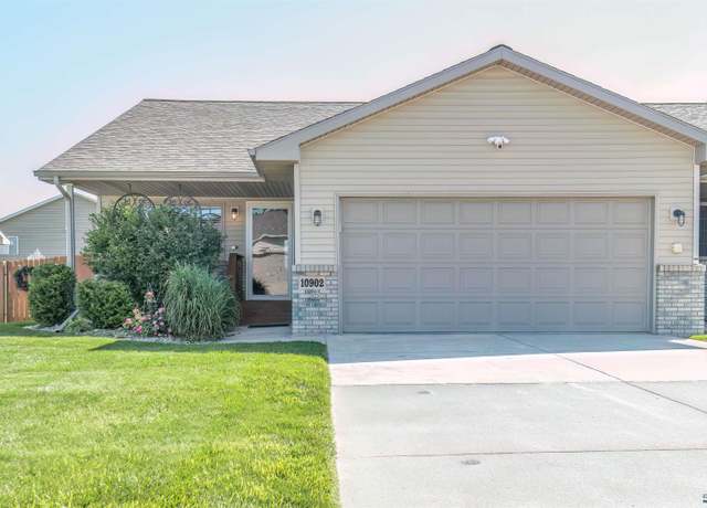 Property at 10902 Freedom Pl, Summerset, SD 57718, 2 beds, 2 baths