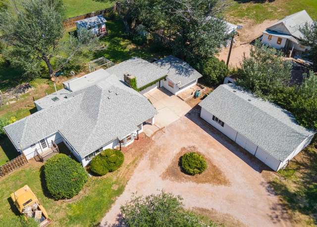 Property at 5048 Twilight Dr, Rapid City, Sd 57703, SD 57703, 3 beds, 1.5 baths