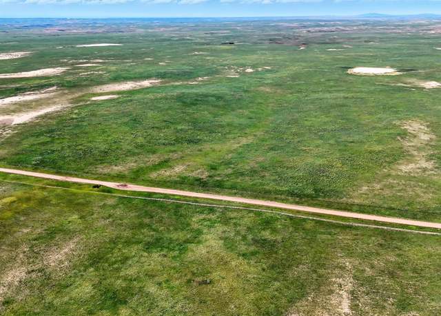 Property at TBD Twilight Rd, Newell, SD 57760