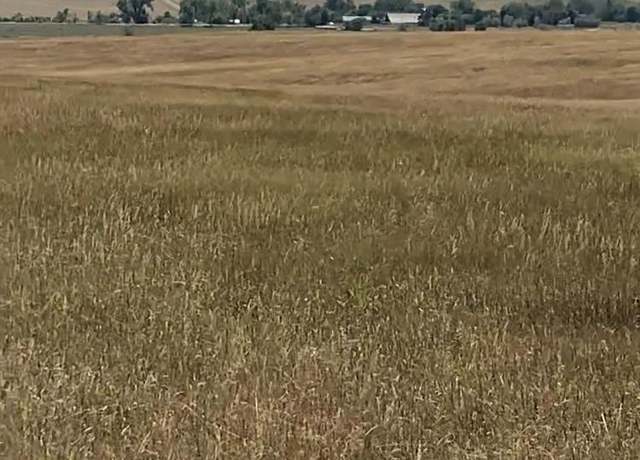 Property at TBD Galaxy Pl, Piedmont, SD 57769