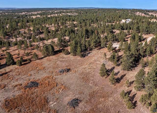 Property at 26867 Stage Stop Rd, Hot Springs, SD 57747