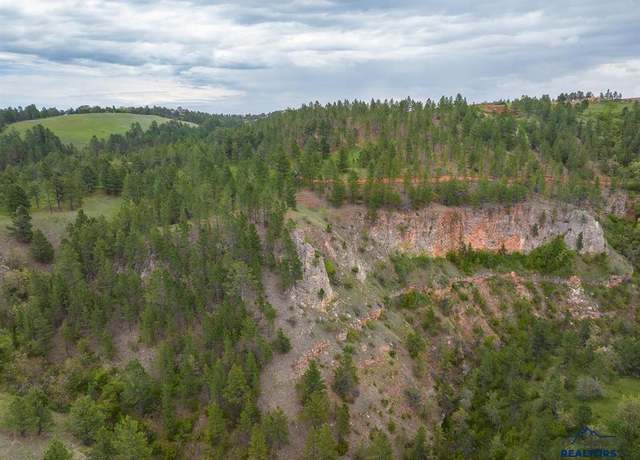 Property at TBD Cloud Peak Dr, Rapid City, SD 57702
