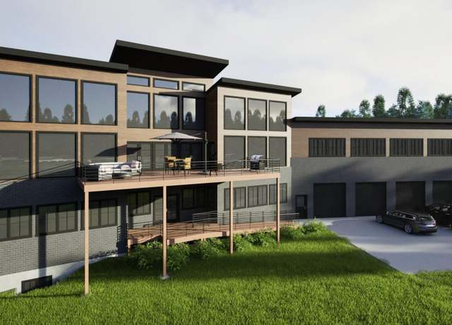 Property at 24406 Oak Meadows Rd, Keystone, SD 57751, 4 beds, 5 baths
