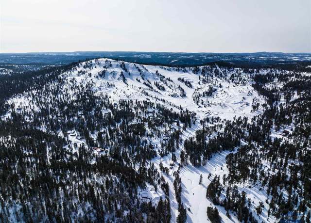 Property at Lot 65 Deer Mountain Resort, Lead, SD 57754