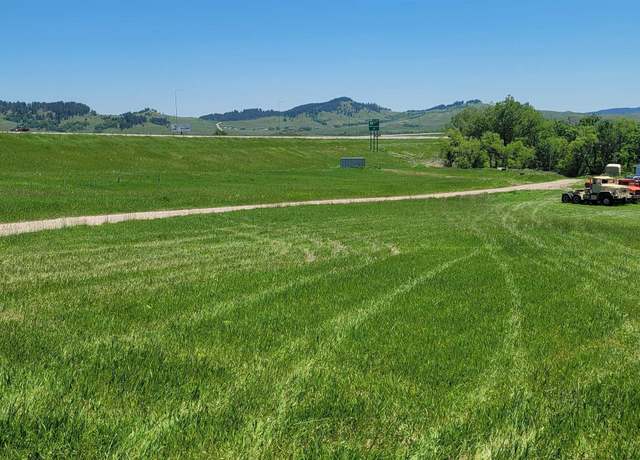 Property at 20223 Other, Whitewood, SD 57793