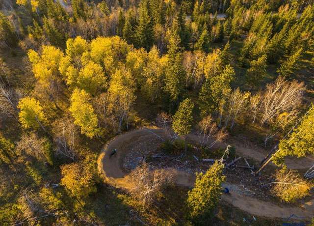 Property at Lot 33 Deer Mountain Resort, Lead, SD 57754