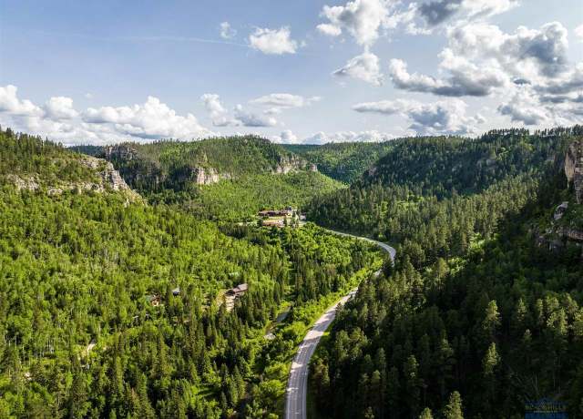 Property at Lot 29 Deer Mountain Resort, Lead, SD 57754