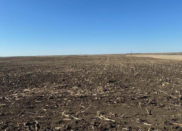 Property at 229 TH 229th St, New Underwood, SD 57761
