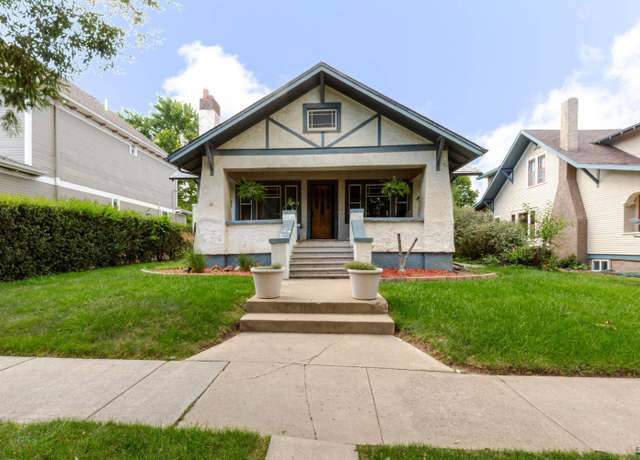 Property at 1217 W Blvd Blvd, Rapid City, SD 57701, 3 beds, 2.5 baths