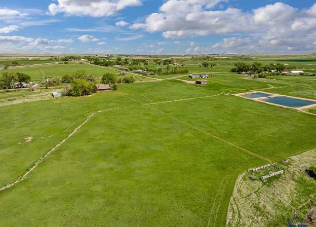 Property at Lot 12 Antelope Creek Rd, Rapid City, SD 57703