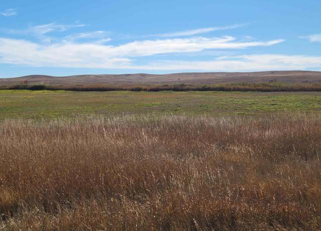 Property at Lot 13 Antelope Creek Rd, Rapid City, SD 57703