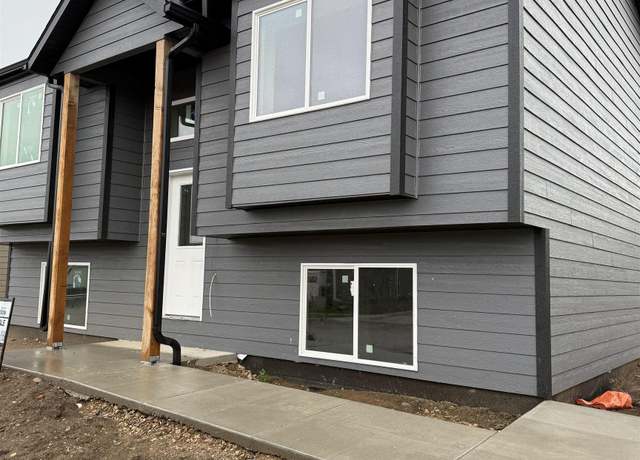Property at 868 Yorktown Blvd, Box Elder, SD 57719, 2 beds, 1 bath
