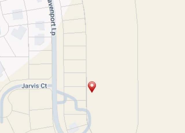 Property at Lot 24 Joseph St, Sturgis, SD 57785