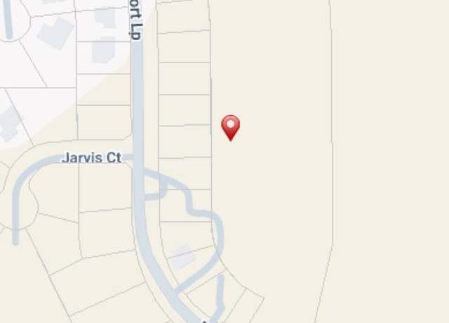 Property at Lot 25 Joseph St, Sturgis, SD 57785