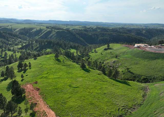 Property at 5533 Cloud Peak Dr, Rapid City, SD 57702