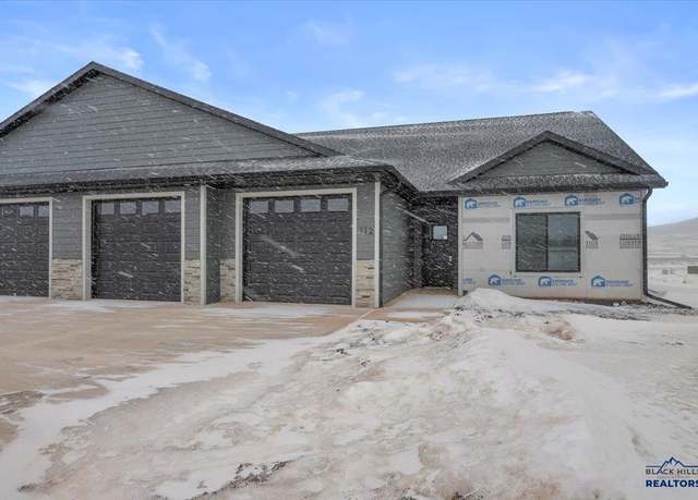 Property at 112 Other, Spearfish, SD 57783, 3 beds, 2 baths