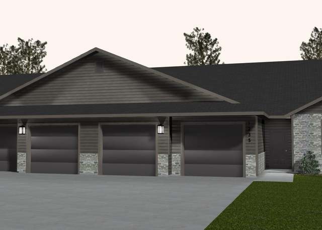 Property at 172 Other, Spearfish, SD 57783, 3 beds, 2 baths