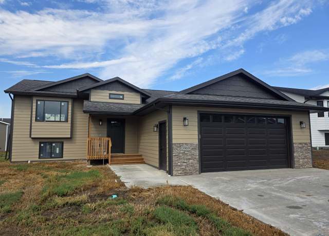 Property at TBD Altor Ln, Rapid City, SD 57703, 3 beds, 2 baths