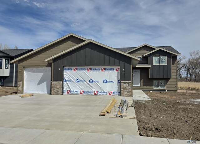 Property at TBD Altor Ln, Rapid City, SD 57703, 3 beds, 2 baths
