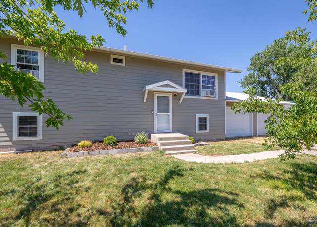 Property at 8 Other, Spearfish, SD 57783, 4 beds, 2 baths