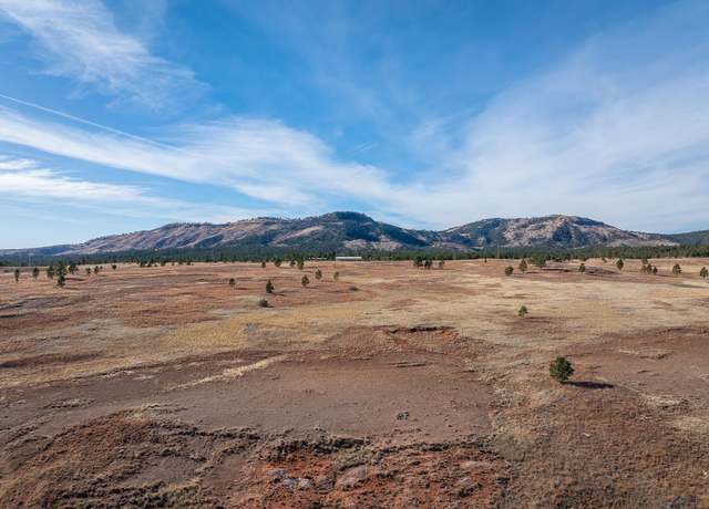 Property at TRACT 17 Dewey Rd, Custer, SD 57730