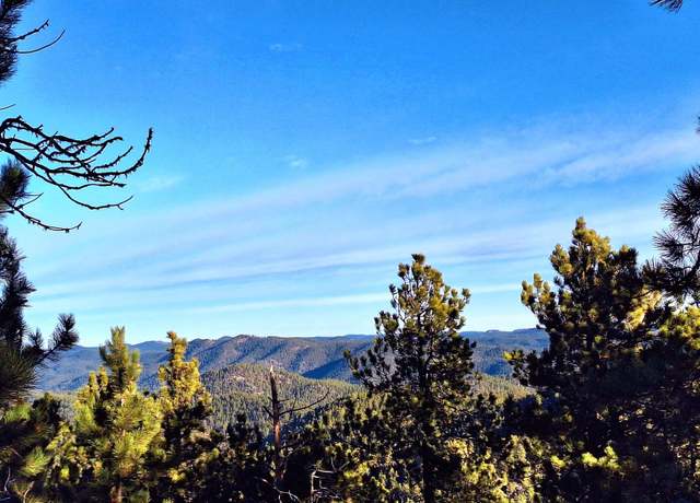 Property at TBD Munich Ln, Rapid City, SD 57702