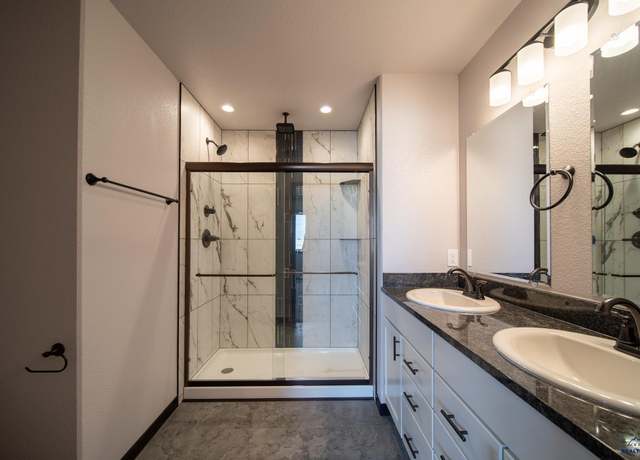 Property at 425 Constitution Blvd, Box Elder, SD 57719, 3 beds, 2 baths