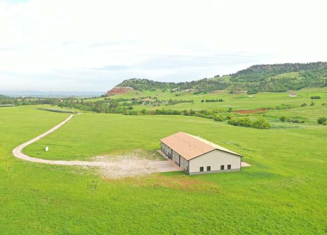 Property at 1790 Lookout Mtn, Spearfish, SD 57783, 2 beds, 3 baths