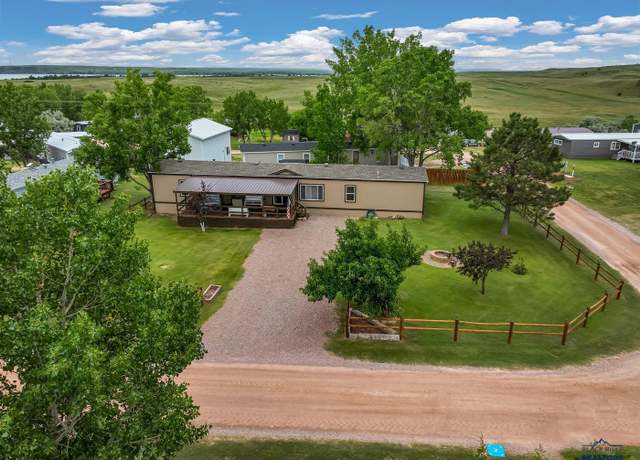 Property at 28149 Sheps Cyn, Hot Springs, SD 57745, 3 beds, 2 baths