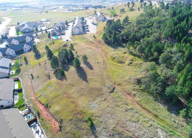 Property at Lot 26 Block 14 Windmill Dr, Spearfish, SD 57783