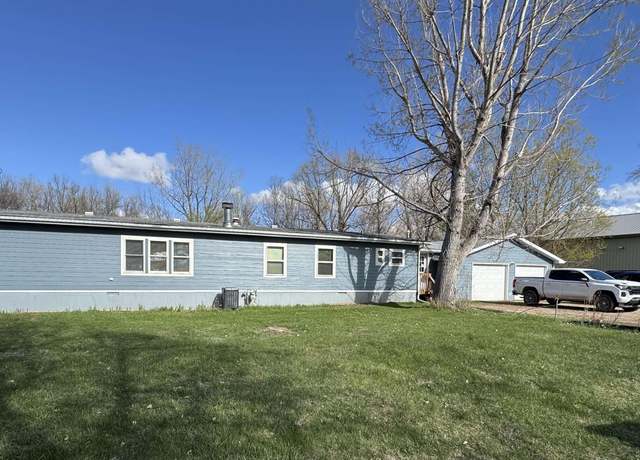Property at 4324 Other, Spearfish, SD 57783, 3 beds, 2 baths