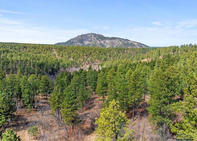 Property at Lot 3 Tanager Ct, Spearfish, SD 57783