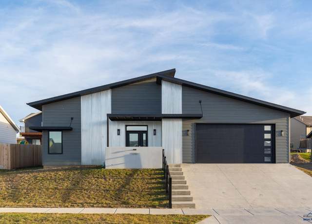 Property at 3148 Conservation Way, Rapid City, SD 57703, 2 beds, 2 baths
