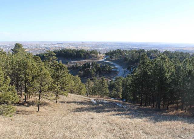 Property at 1515 Pevans Pkwy, Rapid City, SD 57702