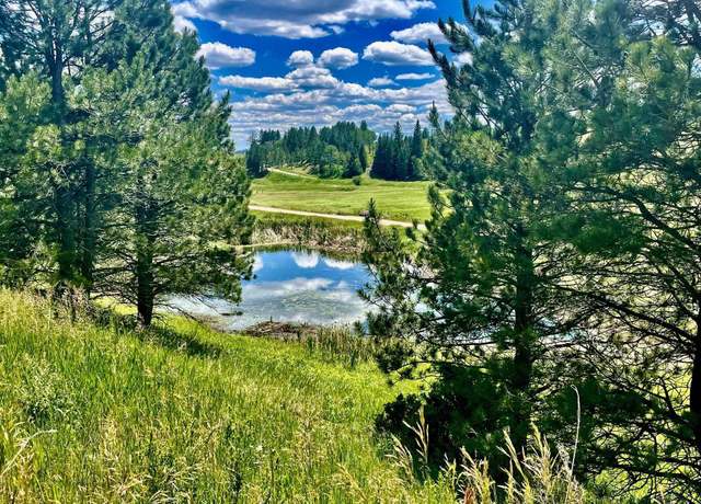 Property at 22231 Other, Lead, SD 57754