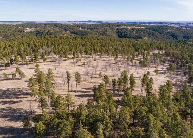 Property at TBD Bighorn Rd, Rapid City, SD 57702